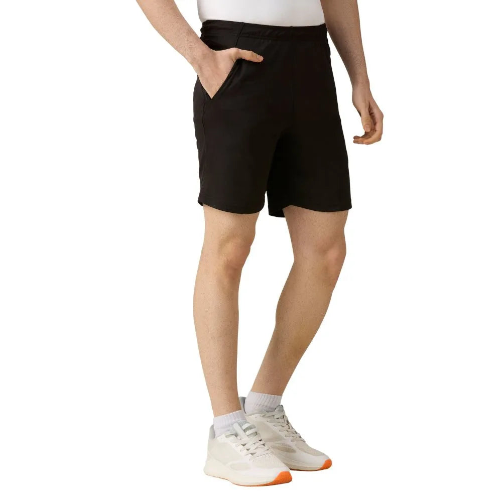 advance dot net black shorts, black gym shorts men, black workout shorts men, black running shorts men, men black training shorts, black activewear shorts men, black sports shorts men, quick dry black shorts men, breathable black gym shorts, moisture wicking black shorts men, stretchable black sports shorts, lightweight workout shorts black, black fitness shorts men, black summer sports shorts, black athletic shorts men, black exercise shorts men, advance dot net sportswear men, black performance shorts men