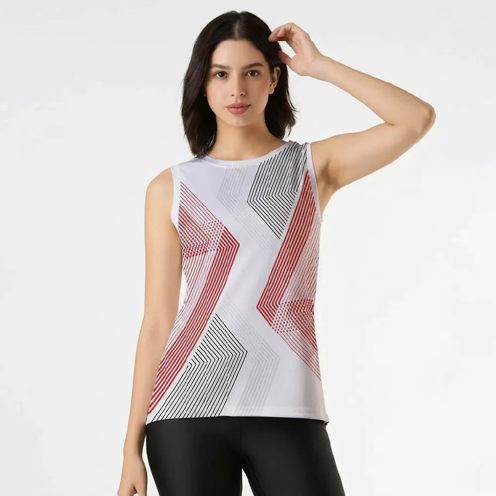 women tank top, ladies sleeveless top, summer tank top, casual women top, trendy tank top, fashionable sleeveless top, stylish women’s apparel, cotton tank top, summer outfit for women, workout tank top, ladies casual clothing, chic women’s fashion top, sleeveless summer fashion