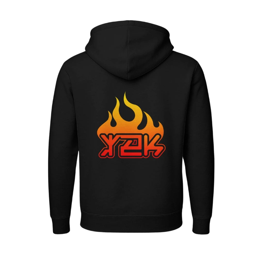 90’s hoodie, flame graphic hoodie, retro hoodie for men, vintage hoodie, streetwear hoodie, black cotton hoodie, 90s street style, men’s printed hoodie, casual pullover hoodie, men’s retro sweatshirt, flame print hoodie, cotton fleece hoodie, old school hoodie, men’s streetwear fashion, 90’s vintage pullover, stylish hoodies for men, comfy street hoodie, minimal graphic hoodie
