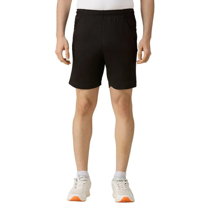 advance dot net black shorts, black gym shorts men, black workout shorts men, black running shorts men, men black training shorts, black activewear shorts men, black sports shorts men, quick dry black shorts men, breathable black gym shorts, moisture wicking black shorts men, stretchable black sports shorts, lightweight workout shorts black, black fitness shorts men, black summer sports shorts, black athletic shorts men, black exercise shorts men, advance dot net sportswear men, black performance shorts men