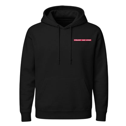 black hoodie for men, winter hoodie for men, men’s printed hoodie, graphic printed hoodie, typography hoodie, loose fit hoodie, hooded sweatshirt for men, cotton fleece hoodie, streetwear hoodie for men, casual winter pullover, stylish hoodies for men, premium hoodie jacket for men, trendy men’s hoodies, men’s winter fashion hoodie, oversized printed hoodie, men’s pullover sweatshirt