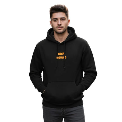 winter jacket for men,winter jacket,hoodie,hoodies for men,hoodie jacket for men,printed hooded sweatshirt,printed hooded sweatshirt,Men's Printed Hooded Sweatshirt,Typography Printed Hooded Pullover,Loose Fit Printed Hoodie,Graphic Printed Hooded Sweatshirt