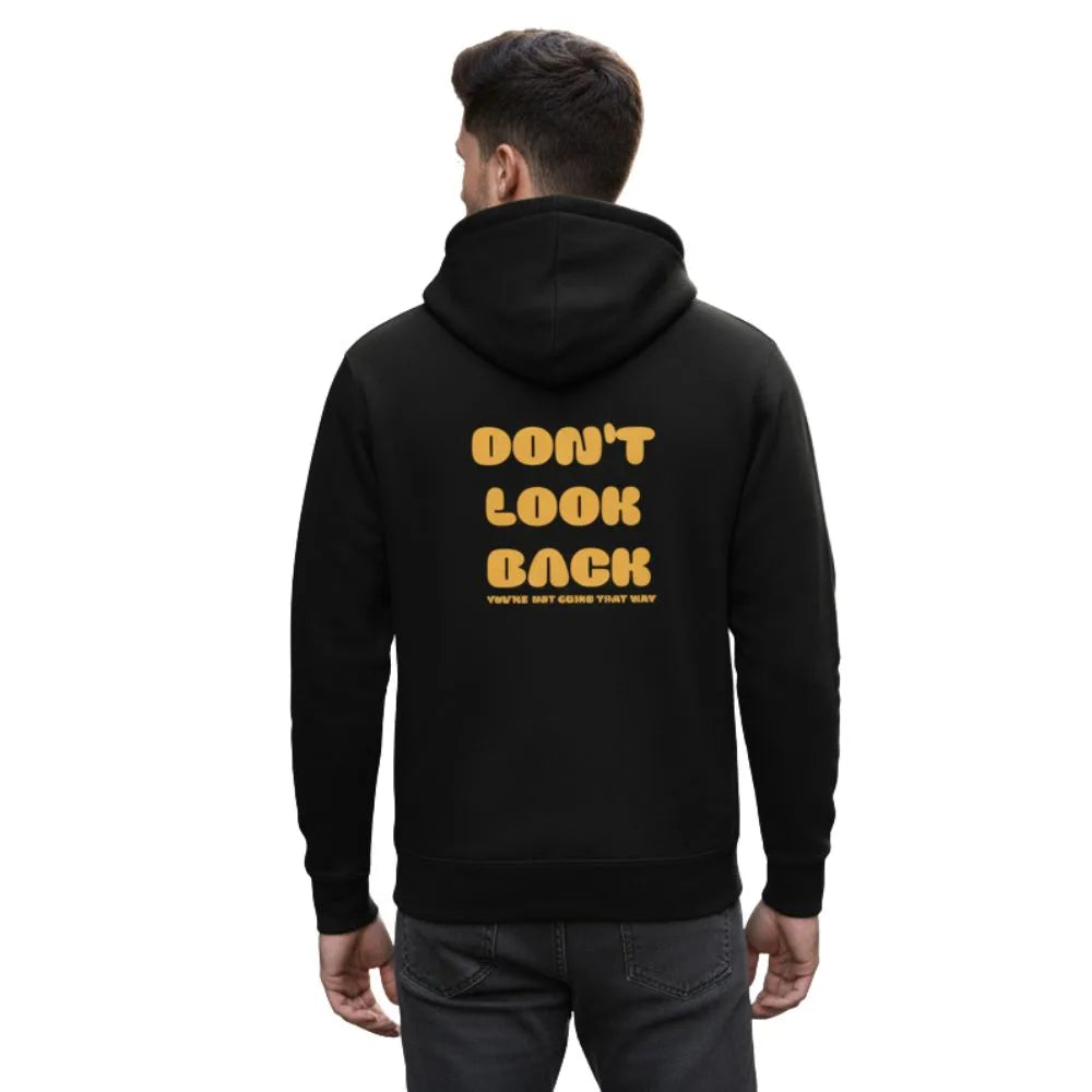 winter jacket for men,winter jacket,hoodie,hoodies for men,hoodie jacket for men,printed hooded sweatshirt,printed hooded sweatshirt,Men's Printed Hooded Sweatshirt,Typography Printed Hooded Pullover,Loose Fit Printed Hoodie,Graphic Printed Hooded Sweatshirt