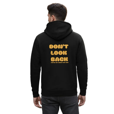 winter jacket for men,winter jacket,hoodie,hoodies for men,hoodie jacket for men,printed hooded sweatshirt,printed hooded sweatshirt,Men's Printed Hooded Sweatshirt,Typography Printed Hooded Pullover,Loose Fit Printed Hoodie,Graphic Printed Hooded Sweatshirt