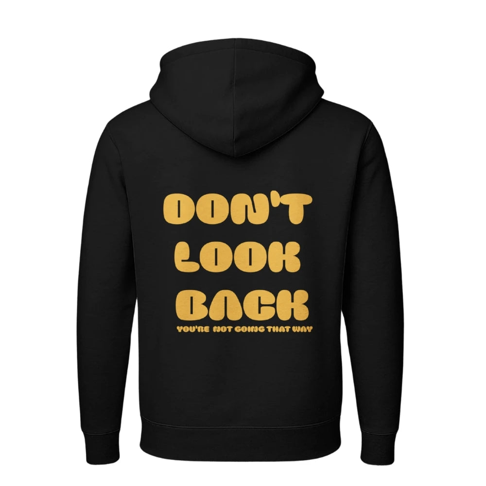 winter jacket for men,winter jacket,hoodie,hoodies for men,hoodie jacket for men,printed hooded sweatshirt,printed hooded sweatshirt,Men's Printed Hooded Sweatshirt,Typography Printed Hooded Pullover,Loose Fit Printed Hoodie,Graphic Printed Hooded Sweatshirt