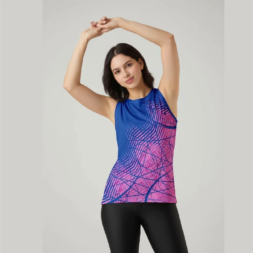 women tank top, ladies sleeveless top, summer tank top, casual women top, trendy tank top, fashionable sleeveless top, stylish women’s apparel, cotton tank top, summer outfit for women, workout tank top, ladies casual clothing, chic women’s fashion top, sleeveless summer fashion