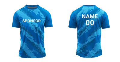 custom round neck jersey, round neck jersey, personalized round neck jersey, custom sports jersey, custom team jersey, printed round neck jersey, custom athletic wear, custom jersey printing, sublimation jersey, sports jersey manufacturer, custom football jersey, custom cricket jersey, custom gym jersey, breathable sports jersey, customized sportswear