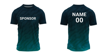 custom round neck jersey, round neck jersey, personalized round neck jersey, custom sports jersey, custom team jersey, printed round neck jersey, custom athletic wear, custom jersey printing, sublimation jersey, sports jersey manufacturer, custom football jersey, custom cricket jersey, custom gym jersey, breathable sports jersey, customized sportswear