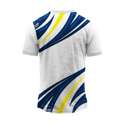 kabaddi jersey,kabaddi kit,digital kabaddi kit,kabaddi t shirt new model,pro kabaddi uniform,kabaddi team kit,kabaddi wear online,kabaddi jersey for men