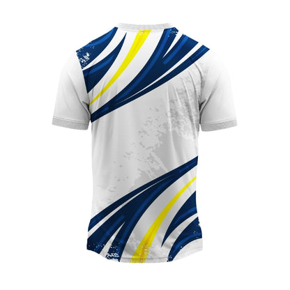 kabaddi jersey,kabaddi kit,digital kabaddi kit,kabaddi t shirt new model,pro kabaddi uniform,kabaddi team kit,kabaddi wear online,kabaddi jersey for men