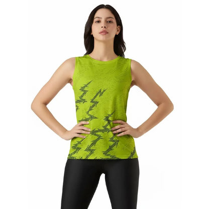 women tank top, ladies sleeveless top, summer tank top, casual women top, trendy tank top, fashionable sleeveless top, stylish women’s apparel, cotton tank top, summer outfit for women, workout tank top, ladies casual clothing, chic women’s fashion top, sleeveless summer fashion