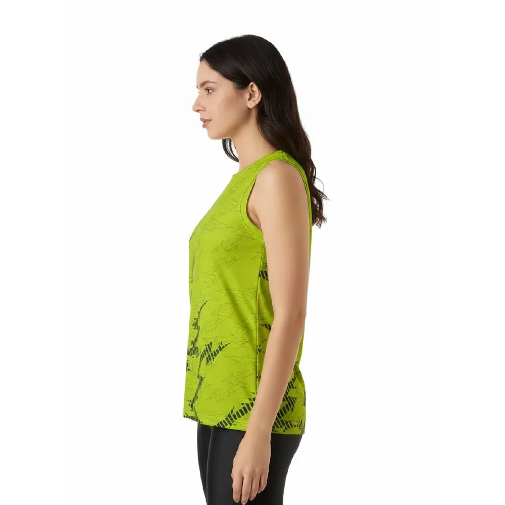 women tank top, ladies sleeveless top, summer tank top, casual women top, trendy tank top, fashionable sleeveless top, stylish women’s apparel, cotton tank top, summer outfit for women, workout tank top, ladies casual clothing, chic women’s fashion top, sleeveless summer fashion