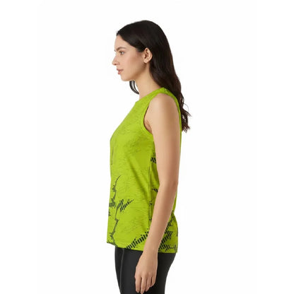 women tank top, ladies sleeveless top, summer tank top, casual women top, trendy tank top, fashionable sleeveless top, stylish women’s apparel, cotton tank top, summer outfit for women, workout tank top, ladies casual clothing, chic women’s fashion top, sleeveless summer fashion