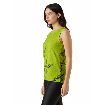 women tank top, ladies sleeveless top, summer tank top, casual women top, trendy tank top, fashionable sleeveless top, stylish women’s apparel, cotton tank top, summer outfit for women, workout tank top, ladies casual clothing, chic women’s fashion top, sleeveless summer fashion