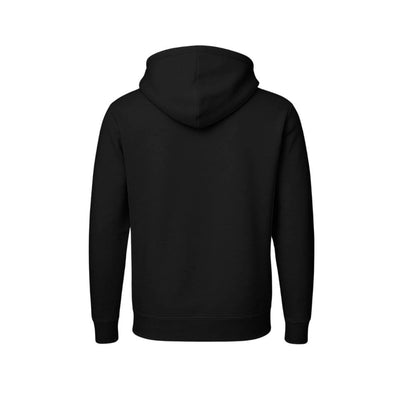 freestyle vibes hoodie, graffiti hoodie men, streetwear hoodie India, vibes print hoodie, graphic hoodie for men, winter hoodie black, trendy hoodies for men, 90s graffiti hoodie, urban street style hoodie, bold print hoodie, mens fashion hoodie, casual hoodie men, colorful graffiti hoodie, hip hop style hoodie, mens oversized hoodie