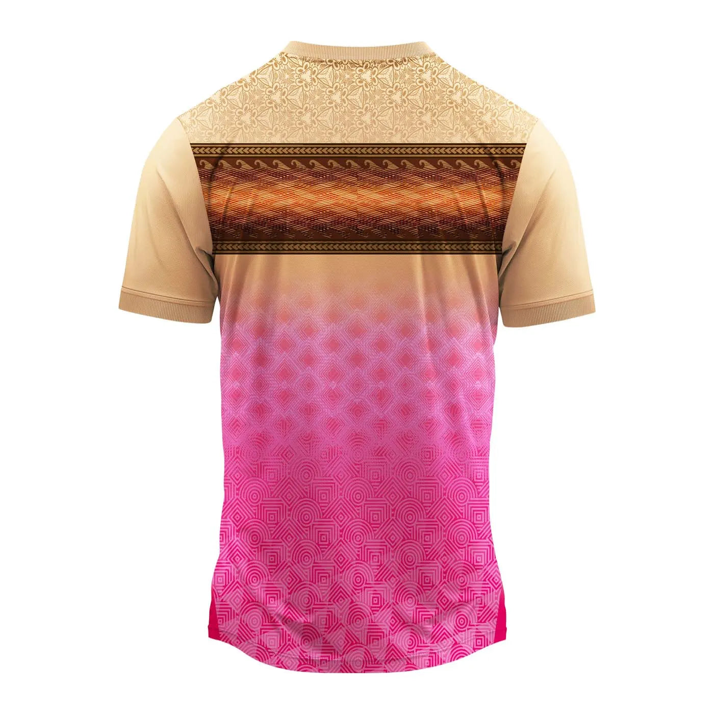 Ganpati jersey, Ganpati festival t-shirt, Ganesh Chaturthi dress, Ganesha printed t-shirt, Ganpati group jersey, mantra jersey, spiritual t-shirt, Ganpati visarjan wear, Ganpati t-shirt for boys, ganpati dress for men, ganpati utsav uniform, devotional jersey, Hindu festival wear

