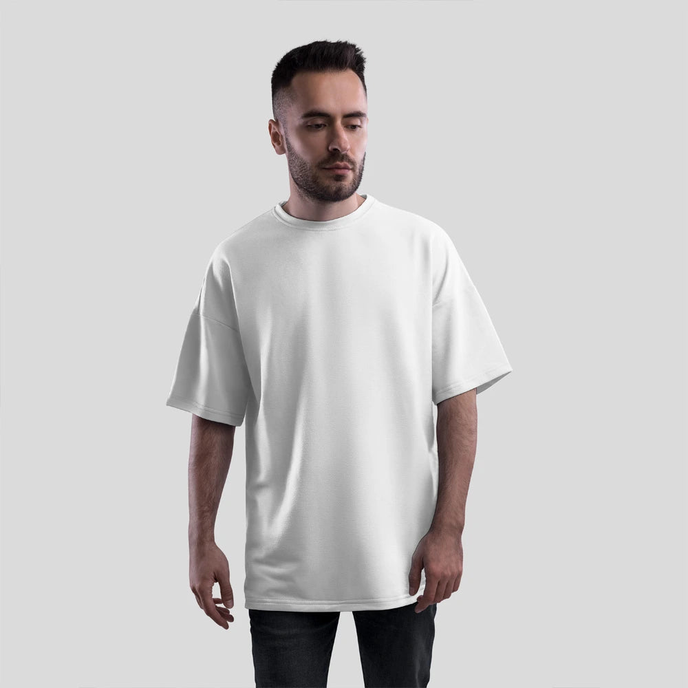 over size t shirt
oversized tee shirts
oversized t shirt cotton  
down shoulder t shirt
Oversized tee shirts, drop shoulder t shirt, t shirts for men, graphic t-shirt, unisex oversized tee, cotton drop shoulder t-shirt, xxxl t-shirt, funky cartoon tee, Happier graphic t-shirt, oversized t-shirt for men
