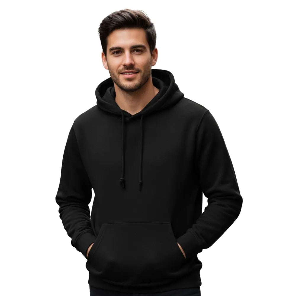 humanity hoodie, neon skull hoodie, graphic hoodie men, streetwear hoodie, skull print hoodie, black hoodie for men, 90s aesthetic hoodie, winter hoodie India