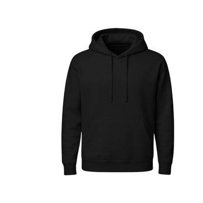 humanity hoodie, neon skull hoodie, graphic hoodie men, streetwear hoodie, skull print hoodie, black hoodie for men, 90s aesthetic hoodie, winter hoodie India