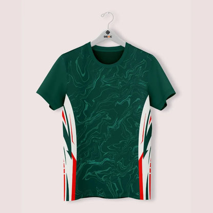 kids green sports jersey,
kids team jersey green,
youth sports jersey design,
children sportswear jersey,
kids football jersey green,
kids cricket jersey green,
kids athletic jersey,
school sports jersey kids,
boys girls sports jersey,
kids performance jersey,
youth teamwear jersey,
kids activewear top,
kids jersey design green,
kids sports t shirt