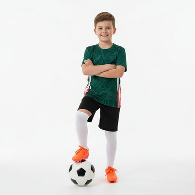 kids green sports jersey,
kids team jersey green,
youth sports jersey design,
children sportswear jersey,
kids football jersey green,
kids cricket jersey green,
kids athletic jersey,
school sports jersey kids,
boys girls sports jersey,
kids performance jersey,
youth teamwear jersey,
kids activewear top,
kids jersey design green,
kids sports t shirt