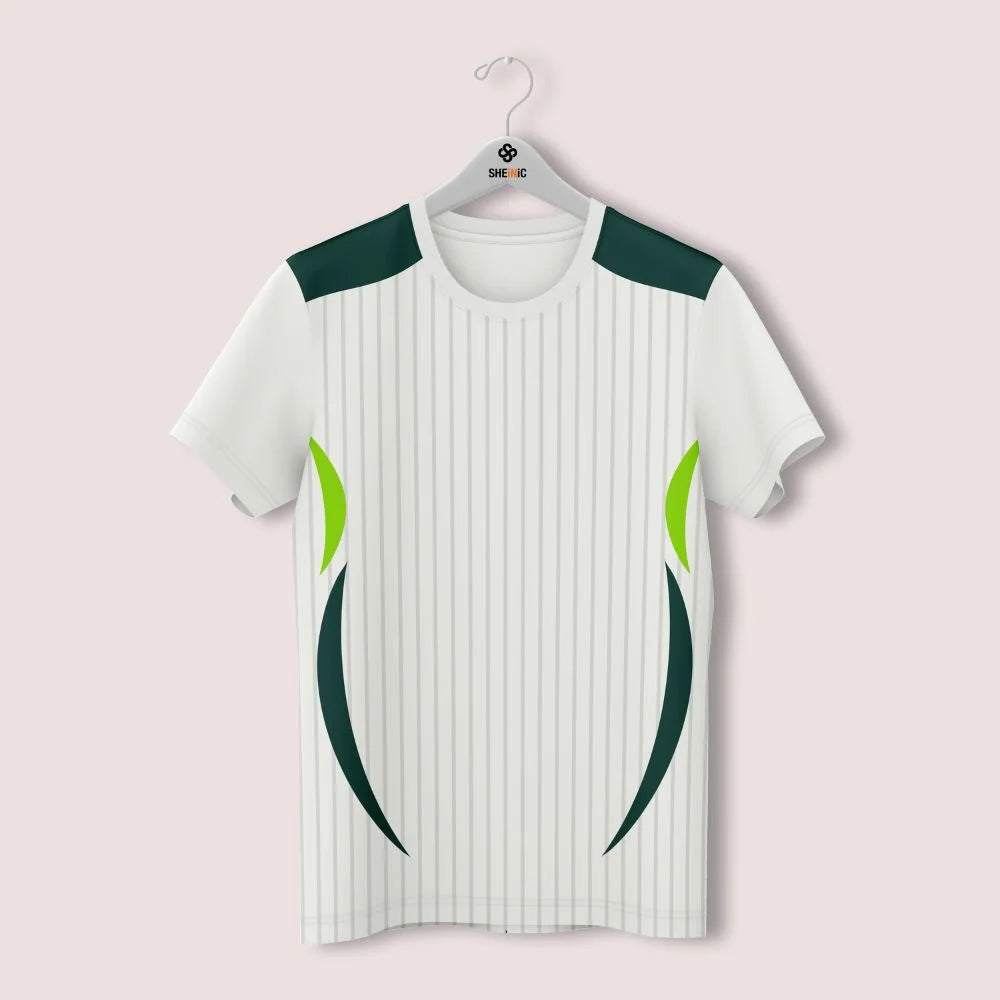 kids sports jersey, junior football shirt, youth teamwear apparel, children athletic top, boys girls sports outfit, school match uniform, academy training wear, kids active clothing, junior sportswear online, lightweight team jersey, breathable kids apparel, youth practice top, children game day shirt, sports uniform for kids, tournament play jersey