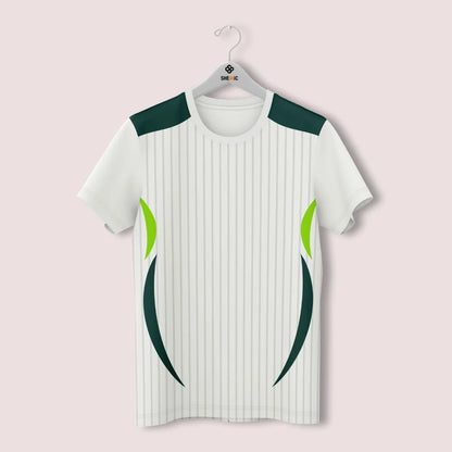 kids sports jersey, junior football shirt, youth teamwear apparel, children athletic top, boys girls sports outfit, school match uniform, academy training wear, kids active clothing, junior sportswear online, lightweight team jersey, breathable kids apparel, youth practice top, children game day shirt, sports uniform for kids, tournament play jersey