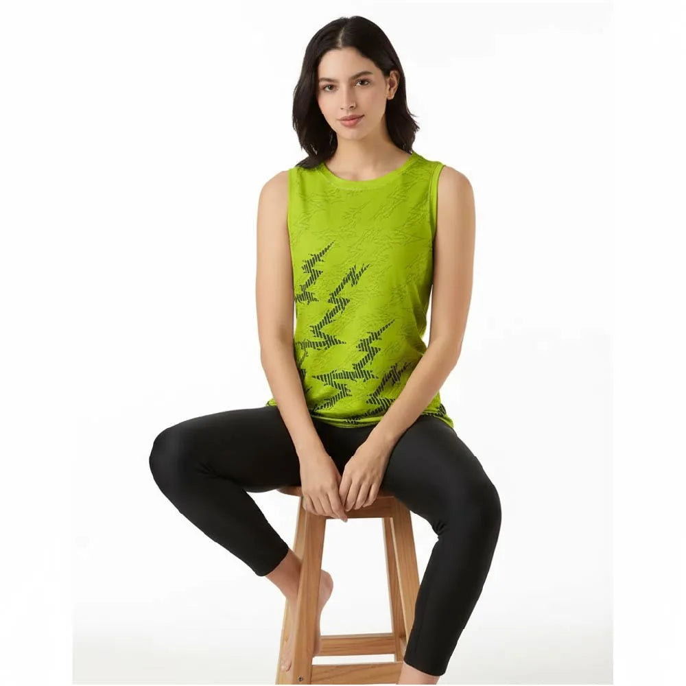 women tank top, ladies sleeveless top, summer tank top, casual women top, trendy tank top, fashionable sleeveless top, stylish women’s apparel, cotton tank top, summer outfit for women, workout tank top, ladies casual clothing, chic women’s fashion top, sleeveless summer fashion