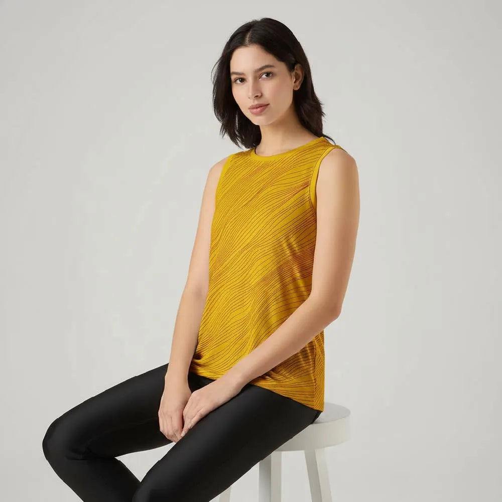 women tank top, ladies sleeveless top, summer tank top, casual women top, trendy tank top, fashionable sleeveless top, stylish women’s apparel, cotton tank top, summer outfit for women, workout tank top, ladies casual clothing, chic women’s fashion top, sleeveless summer fashion