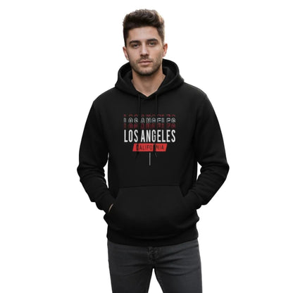 los angeles hoodie, california hoodie, la hoodie men, 90’s streetwear hoodie, vintage hoodie, california graphic hoodie, black hoodie for men, los angeles streetwear, west coast hoodie, retro la sweatshirt, california fashion hoodie, men’s casual pullover, urban streetwear hoodie, california vibes hoodie, trendy hoodie for men, men’s fleece hoodie, los angeles style hoodie, california street style