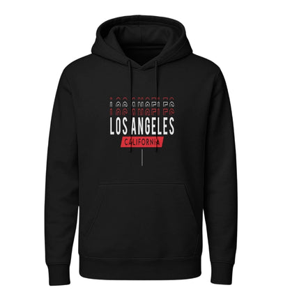 los angeles hoodie, california hoodie, la hoodie men, 90’s streetwear hoodie, vintage hoodie, california graphic hoodie, black hoodie for men, los angeles streetwear, west coast hoodie, retro la sweatshirt, california fashion hoodie, men’s casual pullover, urban streetwear hoodie, california vibes hoodie, trendy hoodie for men, men’s fleece hoodie, los angeles style hoodie, california street style