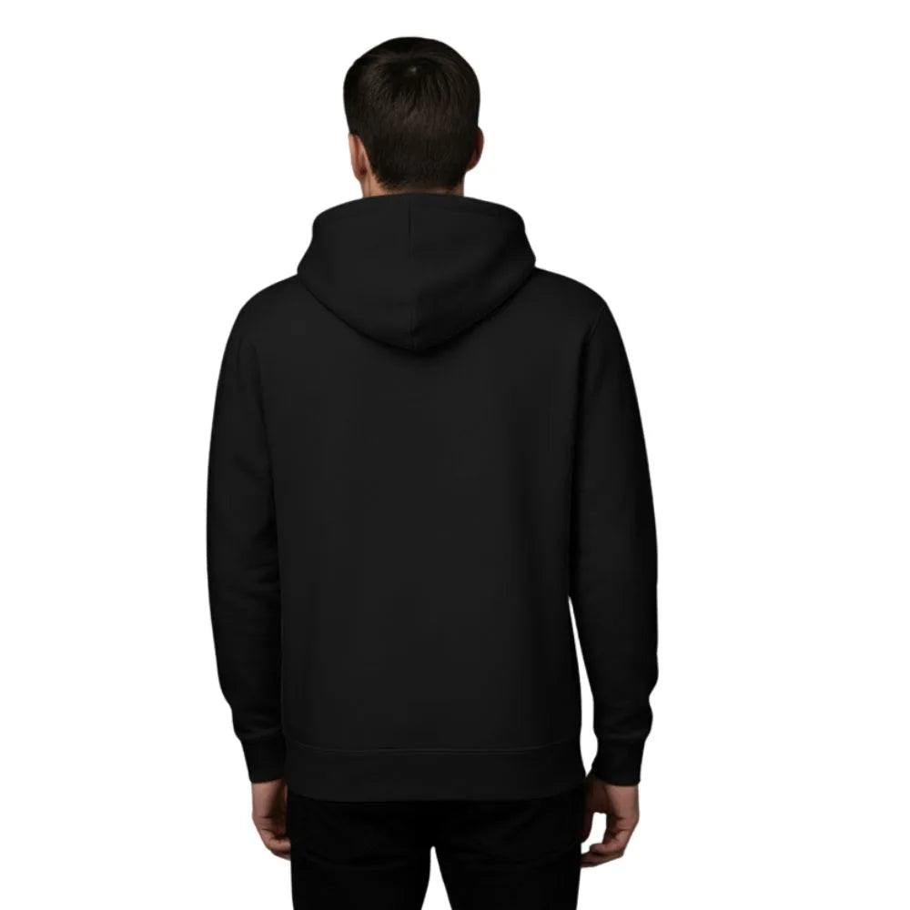 los angeles hoodie, california hoodie, la hoodie men, 90’s streetwear hoodie, vintage hoodie, california graphic hoodie, black hoodie for men, los angeles streetwear, west coast hoodie, retro la sweatshirt, california fashion hoodie, men’s casual pullover, urban streetwear hoodie, california vibes hoodie, trendy hoodie for men, men’s fleece hoodie, los angeles style hoodie, california street style