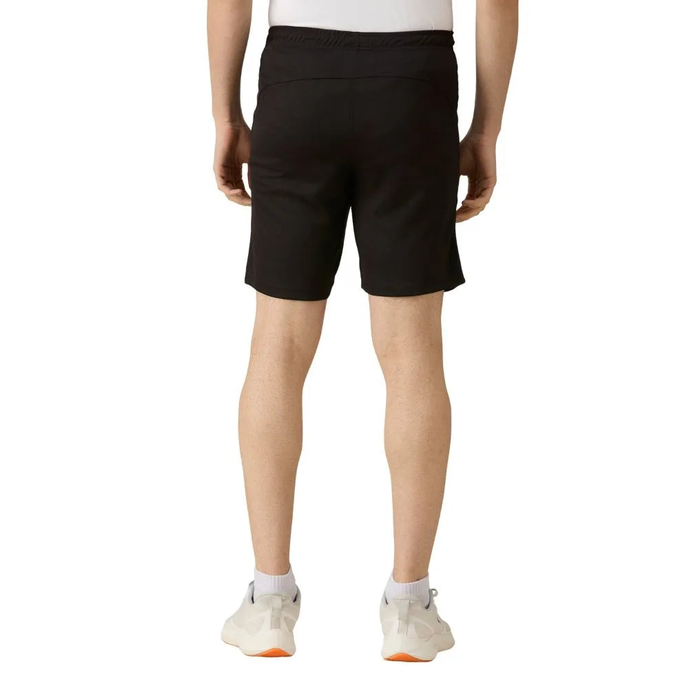 advance dot net black shorts, black gym shorts men, black workout shorts men, black running shorts men, men black training shorts, black activewear shorts men, black sports shorts men, quick dry black shorts men, breathable black gym shorts, moisture wicking black shorts men, stretchable black sports shorts, lightweight workout shorts black, black fitness shorts men, black summer sports shorts, black athletic shorts men, black exercise shorts men, advance dot net sportswear men, black performance shorts men