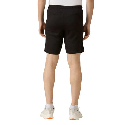 advance dot net black shorts, black gym shorts men, black workout shorts men, black running shorts men, men black training shorts, black activewear shorts men, black sports shorts men, quick dry black shorts men, breathable black gym shorts, moisture wicking black shorts men, stretchable black sports shorts, lightweight workout shorts black, black fitness shorts men, black summer sports shorts, black athletic shorts men, black exercise shorts men, advance dot net sportswear men, black performance shorts men