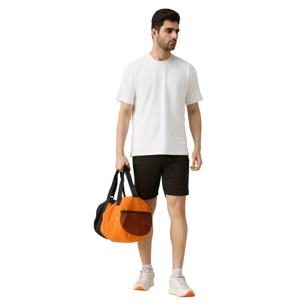 advance dot net black shorts, black gym shorts men, black workout shorts men, black running shorts men, men black training shorts, black activewear shorts men, black sports shorts men, quick dry black shorts men, breathable black gym shorts, moisture wicking black shorts men, stretchable black sports shorts, lightweight workout shorts black, black fitness shorts men, black summer sports shorts, black athletic shorts men, black exercise shorts men, advance dot net sportswear men, black performance shorts men