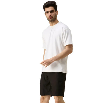 men black shorts, men gym shorts, athletic shorts for men, black sports shorts, workout shorts men, training shorts men, activewear shorts men, quick dry shorts, breathable gym shorts, lightweight shorts men, running shorts men, fitness shorts for men, men’s active shorts, performance shorts men, everyday shorts men, casual black shorts men