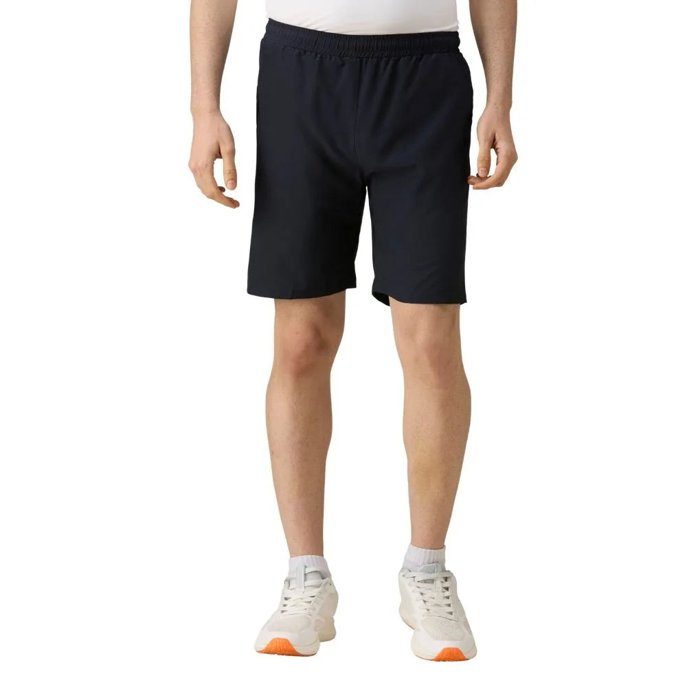 navy blue gym shorts men, navy blue workout shorts men, navy blue running shorts men, men navy blue training shorts, navy blue sports shorts men, navy blue activewear shorts men, navy blue fitness shorts men, navy blue polyester shorts men, moisture wicking navy blue shorts, quick dry navy blue shorts men, lightweight navy blue workout shorts, breathable navy blue men’s shorts, men navy summer sports shorts, stretchable navy blue gym shorts, navy blue athletic shorts men, navy blue exercise shorts men, navy