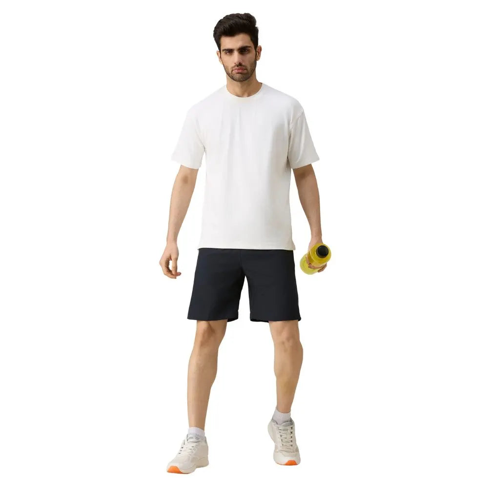 navy blue gym shorts men, navy blue workout shorts men, navy blue running shorts men, men navy blue training shorts, navy blue sports shorts men, navy blue activewear shorts men, navy blue fitness shorts men, navy blue polyester shorts men, moisture wicking navy blue shorts, quick dry navy blue shorts men, lightweight navy blue workout shorts, breathable navy blue men’s shorts, men navy summer sports shorts, stretchable navy blue gym shorts, navy blue athletic shorts men, navy blue exercise shorts men, navy