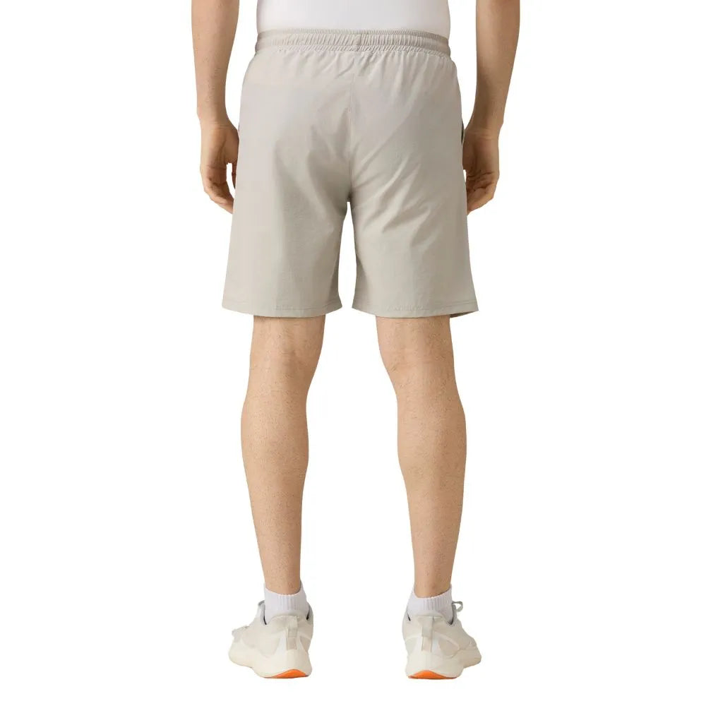 men gym activewear, men gym shorts, men workout shorts, men running shorts, activewear shorts for men, gym wear for men, men training shorts, men fitness shorts, quick dry shorts men, moisture wicking gym shorts, breathable sports shorts men, men athletic shorts, men sportswear shorts, men gym clothing, men running activewear, lightweight gym shorts men, stretchable workout shorts men, men exercise shorts, men performance shorts, men sports shorts online