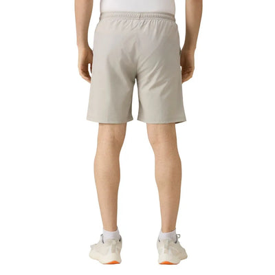 men gym activewear, men gym shorts, men workout shorts, men running shorts, activewear shorts for men, gym wear for men, men training shorts, men fitness shorts, quick dry shorts men, moisture wicking gym shorts, breathable sports shorts men, men athletic shorts, men sportswear shorts, men gym clothing, men running activewear, lightweight gym shorts men, stretchable workout shorts men, men exercise shorts, men performance shorts, men sports shorts online