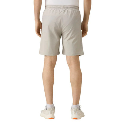 men gym activewear, men gym shorts, men workout shorts, men running shorts, activewear shorts for men, gym wear for men, men training shorts, men fitness shorts, quick dry shorts men, moisture wicking gym shorts, breathable sports shorts men, men athletic shorts, men sportswear shorts, men gym clothing, men running activewear, lightweight gym shorts men, stretchable workout shorts men, men exercise shorts, men performance shorts, men sports shorts online