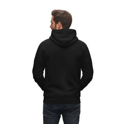 mountain hoodie, trekking hoodie, outdoor adventure hoodie, travel hoodie men, mountain print sweatshirt, hiking hoodie, winter trekking sweatshirt, nature lovers hoodie, camping hoodie men, adventure streetwear hoodie