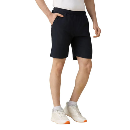 navy blue gym shorts men, navy blue workout shorts men, navy blue running shorts men, men navy blue training shorts, navy blue sports shorts men, navy blue activewear shorts men, navy blue fitness shorts men, navy blue polyester shorts men, moisture wicking navy blue shorts, quick dry navy blue shorts men, lightweight navy blue workout shorts, breathable navy blue men’s shorts, men navy summer sports shorts, stretchable navy blue gym shorts, navy blue athletic shorts men, navy blue exercise shorts men, navy