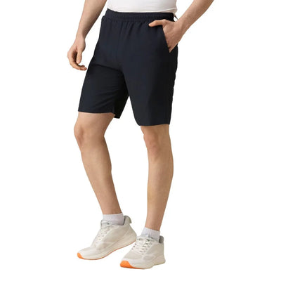 navy blue gym shorts men, navy blue workout shorts men, navy blue running shorts men, men navy blue training shorts, navy blue sports shorts men, navy blue activewear shorts men, navy blue fitness shorts men, navy blue polyester shorts men, moisture wicking navy blue shorts, quick dry navy blue shorts men, lightweight navy blue workout shorts, breathable navy blue men’s shorts, men navy summer sports shorts, stretchable navy blue gym shorts, navy blue athletic shorts men, navy blue exercise shorts men, navy
