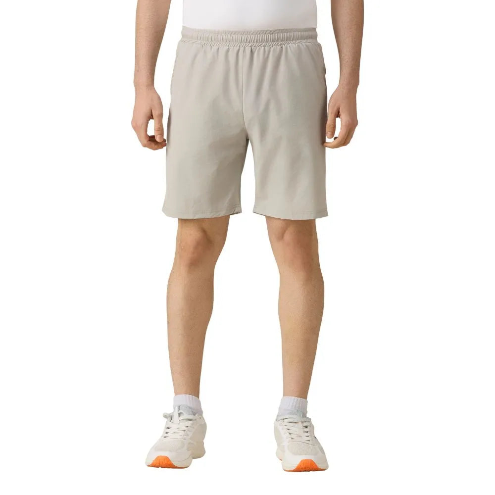 men gym activewear, men gym shorts, men workout shorts, men running shorts, activewear shorts for men, gym wear for men, men training shorts, men fitness shorts, quick dry shorts men, moisture wicking gym shorts, breathable sports shorts men, men athletic shorts, men sportswear shorts, men gym clothing, men running activewear, lightweight gym shorts men, stretchable workout shorts men, men exercise shorts, men performance shorts, men sports shorts online