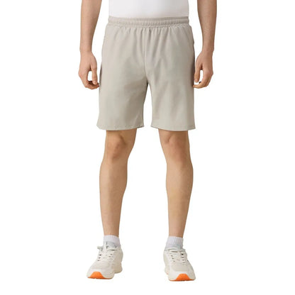 men gym activewear, men gym shorts, men workout shorts, men running shorts, activewear shorts for men, gym wear for men, men training shorts, men fitness shorts, quick dry shorts men, moisture wicking gym shorts, breathable sports shorts men, men athletic shorts, men sportswear shorts, men gym clothing, men running activewear, lightweight gym shorts men, stretchable workout shorts men, men exercise shorts, men performance shorts, men sports shorts online