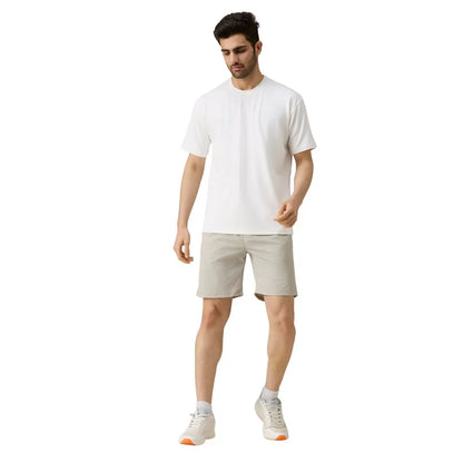 men gym activewear, men gym shorts, men workout shorts, men running shorts, activewear shorts for men, gym wear for men, men training shorts, men fitness shorts, quick dry shorts men, moisture wicking gym shorts, breathable sports shorts men, men athletic shorts, men sportswear shorts, men gym clothing, men running activewear, lightweight gym shorts men, stretchable workout shorts men, men exercise shorts, men performance shorts, men sports shorts online