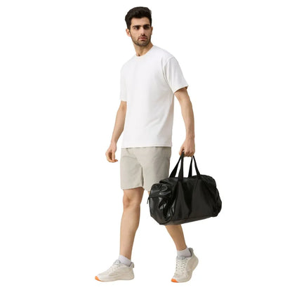 men gym activewear, men gym shorts, men workout shorts, men running shorts, activewear shorts for men, gym wear for men, men training shorts, men fitness shorts, quick dry shorts men, moisture wicking gym shorts, breathable sports shorts men, men athletic shorts, men sportswear shorts, men gym clothing, men running activewear, lightweight gym shorts men, stretchable workout shorts men, men exercise shorts, men performance shorts, men sports shorts online