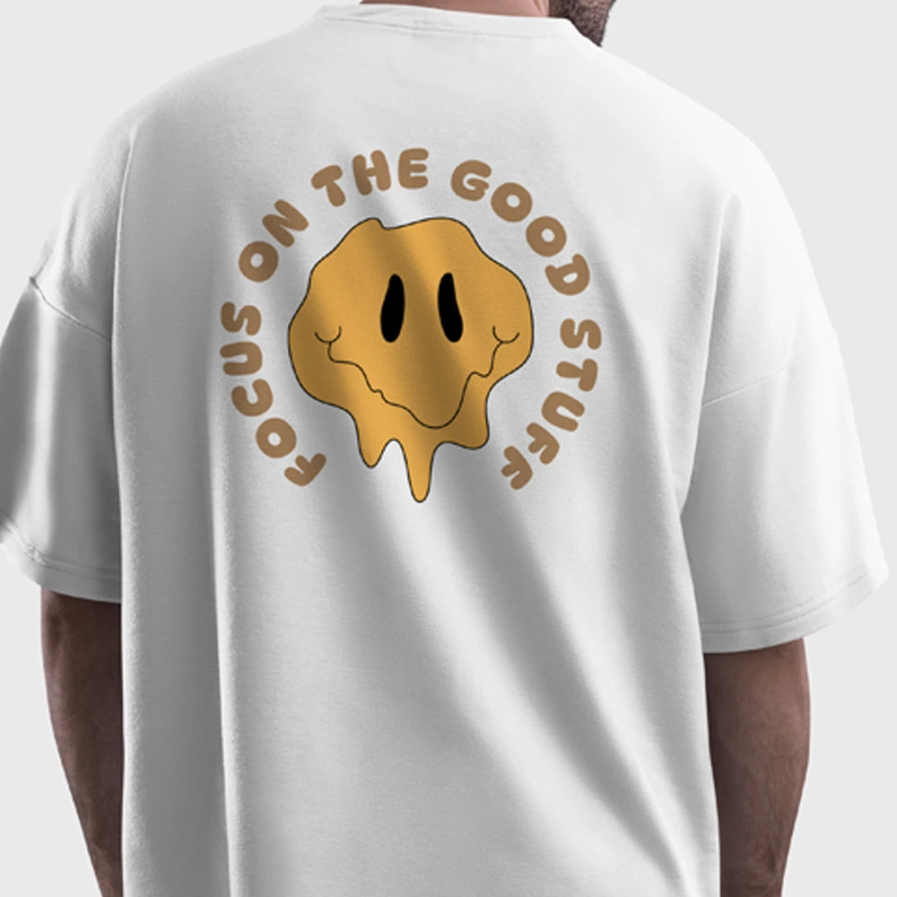 Oversized tee shirts
Over sized t shirt
funky down shoulder
Graphic print  t shirt 
Printed Tee
Graphic Tees
Drop shoulder t shirt
Baggy t shirt
Back Print Tee