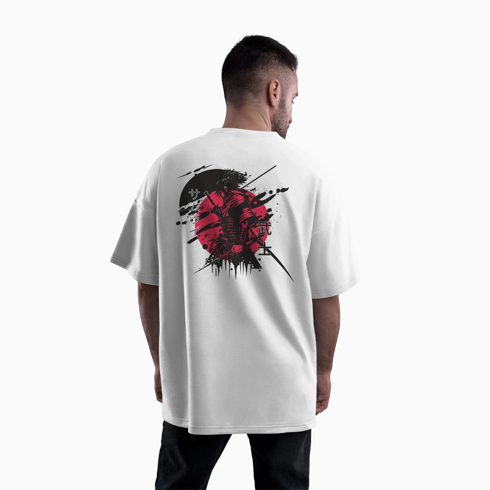 down shoulder t shirt
t shirts for men
over size t shirt
oversized tee shirts
samurai T shirt 
Drop shoulder t shirt

